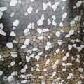 Decorative Window Films: Enhance Privacy and Beauty"

"Top Glass Paper Designs for Windows & Doors"

"Frosted Glass Paper for Modern Window Decor". 