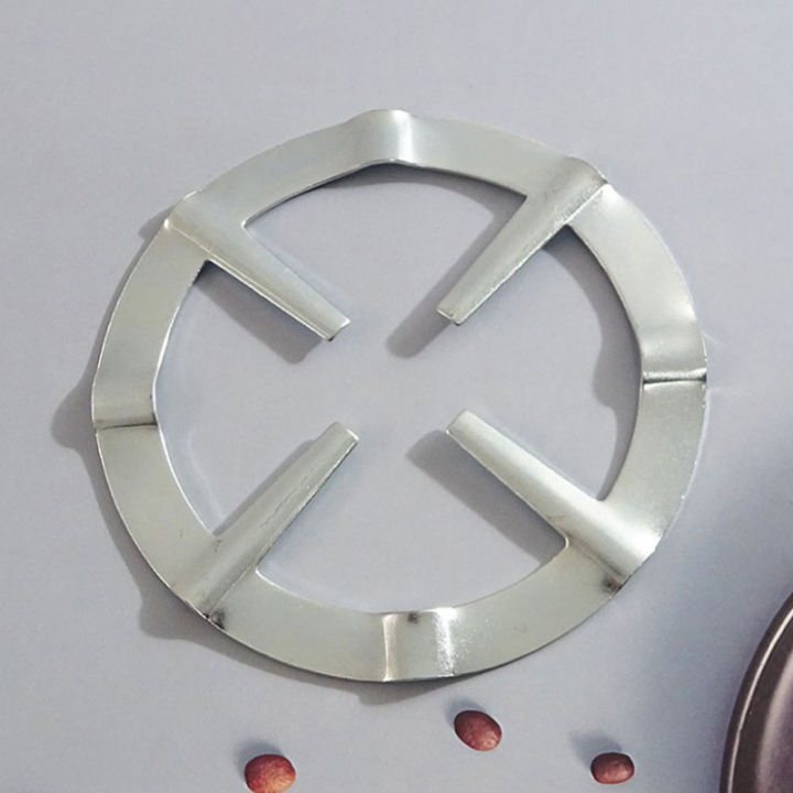 1Pc%20Stainless%20Steel%20Gas%20Cooker%20Rack%20Mocha%20Pot%20Coffee%20Pot%20Rack%20Kitchen%20Gas%20Stove%20Coffee%20Stand%20Simmer%20Ring%20Safe%20Stovetop%20Reducer%20-%20Image%207