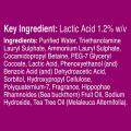 VWash Expert Intimate Hygiene Wash – 100ml India. 