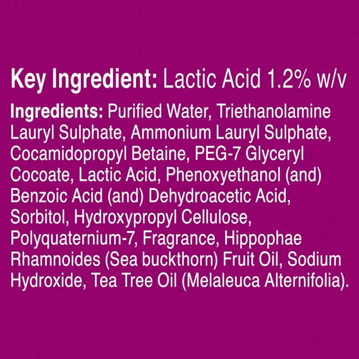 VWash%20Expert%20Intimate%20Hygiene%20Wash%20%E2%80%93%20100ml%20India%20-%20Image%204