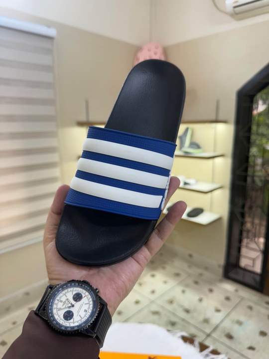 ADILETTE%20AQUA%20SLIDES%20BLUE%20STRIPS%20FOR%20MEN%20WOMEN%20-%20Image%203
