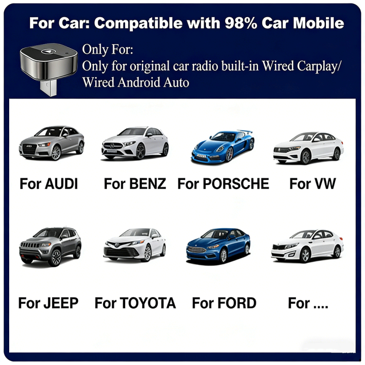 2026%20Upgraded%20Wireless%20CarPlay%20Adapter%20-%20Fast%20Auto-Connect,%20Stable%20Connection,%20Mini%20Size%20Plug%20&%20Play%20Adapter%20for%20iPhone%20&%20Androi%20-%20Image%206