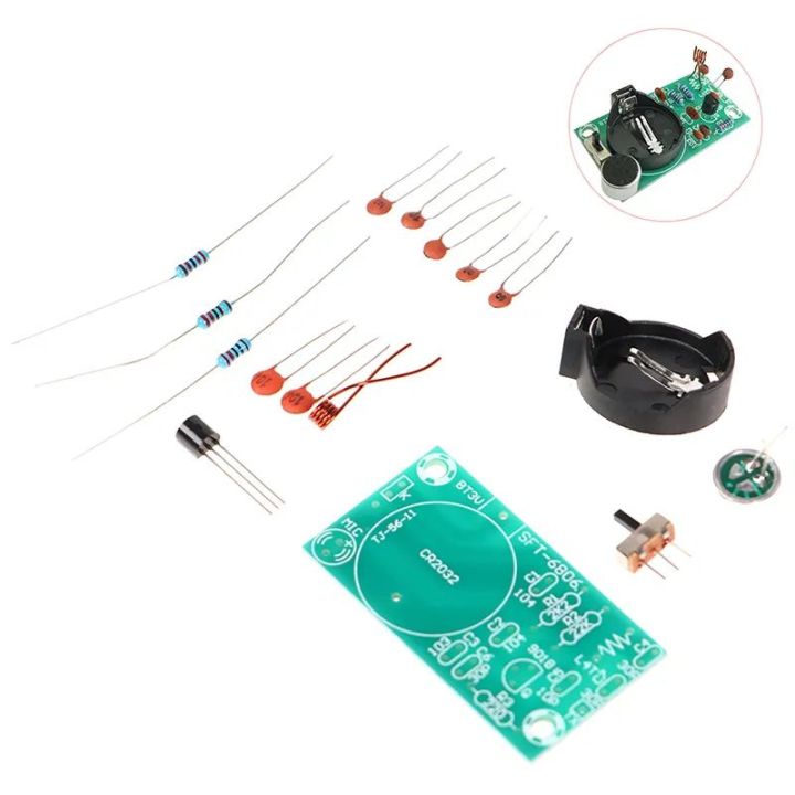 FM%20Transmitter%20Module%20Mini%20Wireless%20Microphone%20Circuit%20Board%20%2091-103MHz%203V-5V%20DC%20for%20DIY.(%E0%B6%AF%E0%B6%BB%E0%B7%94%E0%B7%80%E0%B6%B1%E0%B7%8A%E0%B6%9C%E0%B7%9A%20%E0%B6%89%E0%B6%BD%E0%B7%99%E0%B6%9A%E0%B7%8A%E0%B6%A7%E0%B7%8A%E2%80%8D%E0%B6%BB%E0%B7%9C%E0%B6%B1%E0%B7%92%E0%B6%9A%20%E0%B6%AF%E0%B7%90%E0%B6%B1%E0%B7%94%E0%B6%B8%20%E0%B7%80%E0%B6%BB%E0%B7%8A%E0%B6%B0%E0%B6%B1%E0%B6%BA%20%E0%B7%83%E0%B6%B3%E0%B7%84%E0%B7%8F)%20-%20Image%204