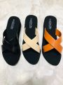 Ladies Super Quality High Heel Smart Design Fashionable Sandal - Girls High Shoes.