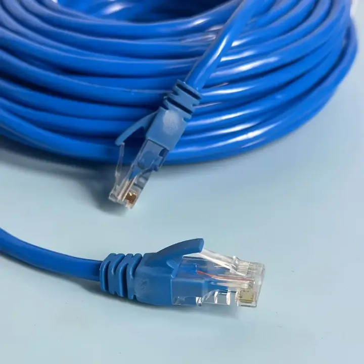 Cat6%20Ethernet%20Cable%203M/5M/10M/20M/30M%20RJ45%20LAN%20Patch%20Cord%20For%20Router%20Computer%20Cameras%20-%20Image%204