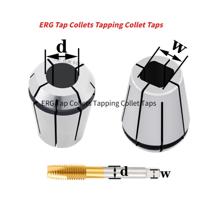ER32%20Tap%20Collets%20Tapping%20Collet%20Taps%20ISO%20ER25%20ERG%20ERG16%20ERG20%20Square%20Drive%20Tapping%20ER%20Collet%20Machine%20Taps%20collets%20Milling%20Tools%20-%20Image%203