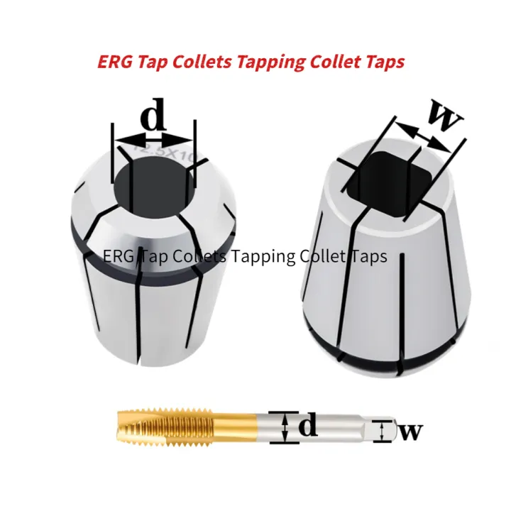 ER32%20Tap%20Collets%20Tapping%20Collet%20Taps%20ISO%20ER25%20ERG%20ERG16%20ERG20%20Square%20Drive%20Tapping%20ER%20Collet%20Machine%20Taps%20collets%20Milling%20Tools%20-%20Image%203