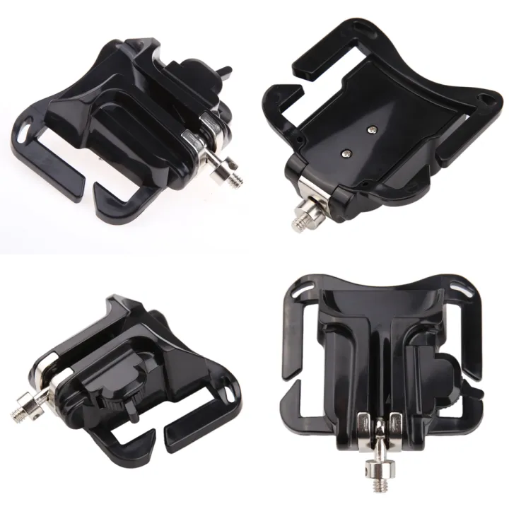 Fast%20Loading%20Holster%20Hanger%20DSLR%20Camera%20Waist%20Belt%20Buckle%20Quick%20Release%20Button%20for%20//%20DSLR%20-%20Image%205