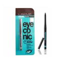 Lakm-e Eyeconic Kajal- Deep Black. 