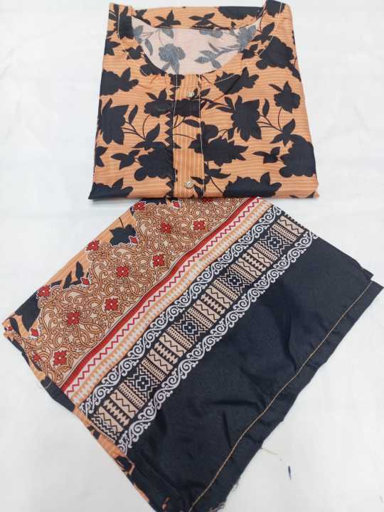 Cotton%202%20piece%20suit%20new%20latest%20design%20fabric%20soft%20lawn%20cotton%20random%20colour%20random%20colour%20-%20Image%203