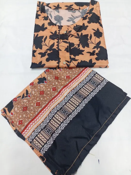 Cotton%202%20piece%20suit%20new%20latest%20design%20fabric%20soft%20lawn%20cotton%20random%20colour%20random%20colour%20-%20Image%203