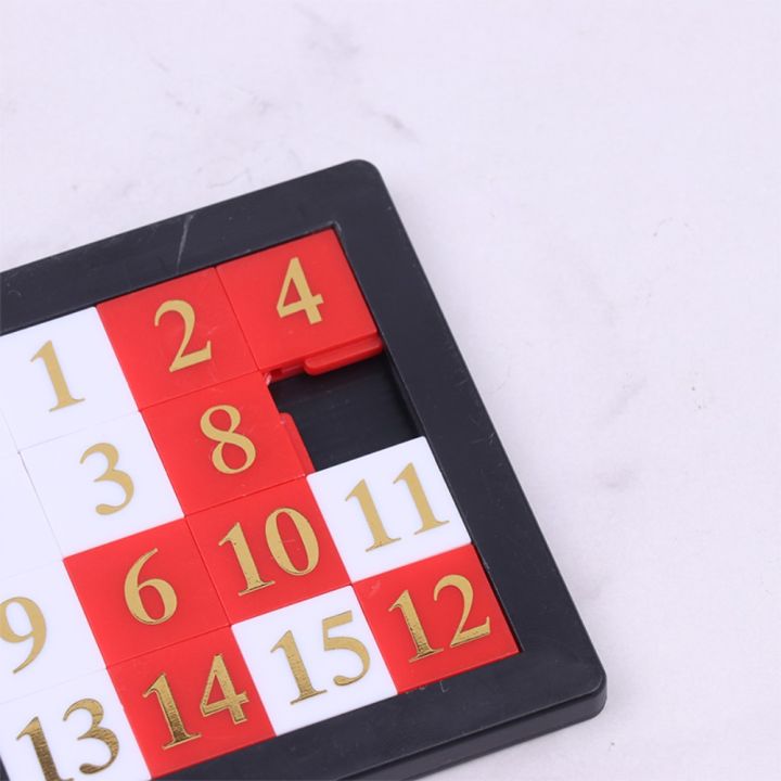 Early%20Educational%20Math%20Toy%20Developing%20for%20Children%20Plastic%201-15%20Number%20Puzzles%20Kids%20Toy%20Sliding%20Puzzle%20Toy%2015%20Tiles%20Logics%20Game%20-%20Image%206
