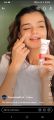 Eventon  c cream enriched with L- glutathione+vitamin C for treating skin darkness & pigmentation ||Eventone C Cream for men & women || vitamin C, vitamin E, glutathione,licorice extra || prevents sign of aging Cream || Night Cream. 