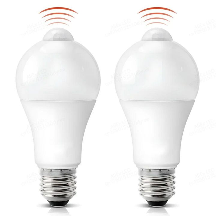 Motion%20sensor%20microwave%20radar%20light-motion%20detector%20led%20lights%20bulb%20-%20Image%203