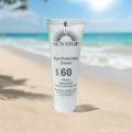 SUN STOP SUN PROTECTION CREAM SPF60 40g. 