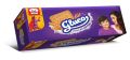Gluco Family Pack Biscuit. 