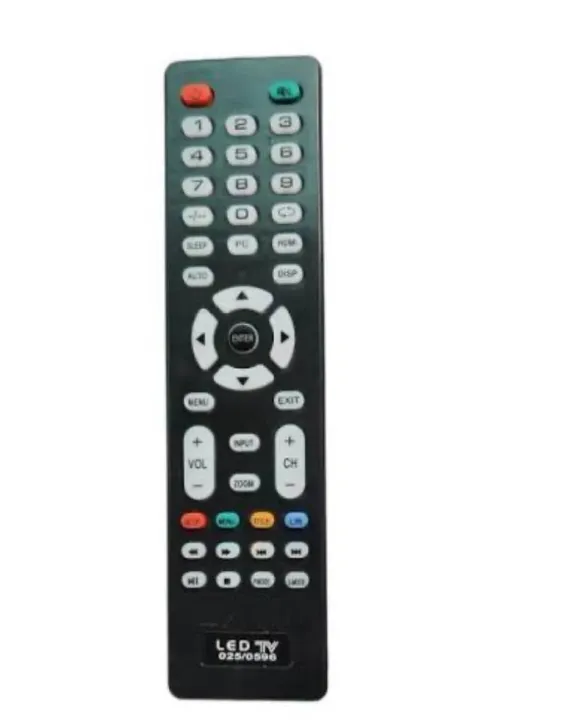 Original%20T.R.67.03%20Universal%20Led%20tv%20card,%20-%20Image%204