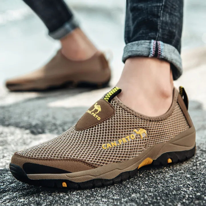 Fashion%20Summer%20Shoes%20Men%20Casual%20Shoes%20Mesh%20outdoor%20Breathable%20Slip-on%20Flats%20Men%20Sneakers%20Comfortable%20Water%20Loafers%20Zapatillas%20-%20Image%205