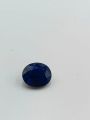 Beautiful Natural Original Africa Blue Sapphire stone. 