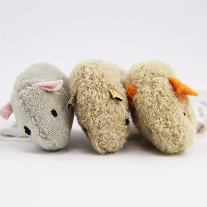 3pcs/set%20Funny%20Cat%20Toy%20Plush%20Simulation%20Mouse%20Toy%20Interactive%20Bite%20Resistance%20Plush%20Mouse%20Cat%20Scratch%20Mouse%20Toy%20For%20Kitten%20-%20Image%202