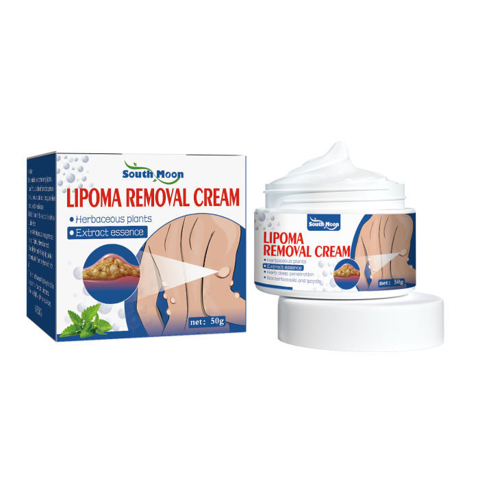 South%20Moon%20Lipoma%20Removal%20&%20Body%20Smoothing%20Cream%20-%2050g%20-%20Herbal%20Natural%20Lump%20&%20Skin%20Knot%20Relief%20Ointment%20for%20Neck%20&%20Body%20-%20Image%202