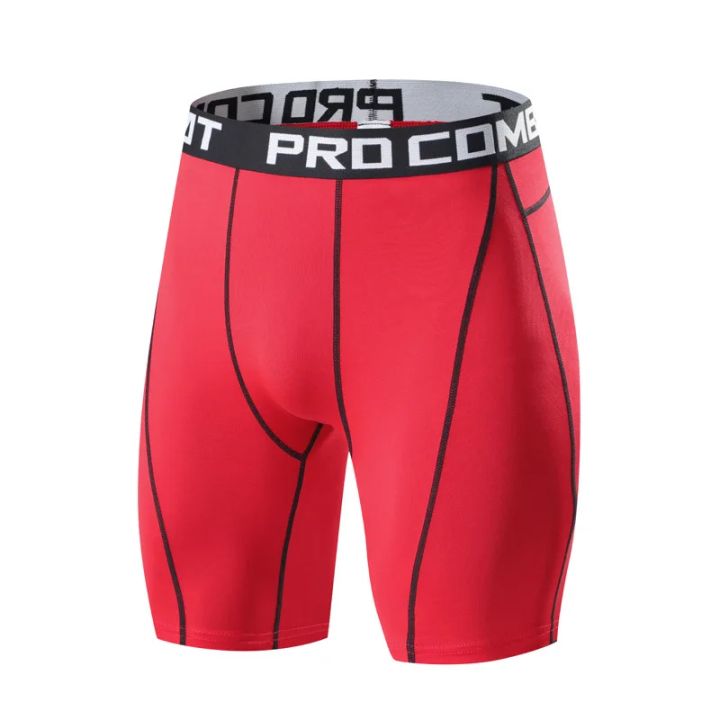 2025%20Men%20New%20Bodybuilding%20Shorts%20Fitness%20Workout%20Gym%20Knickers%20Male%20Muscle%20Alive%20Elastic%20Compression%20Tights%20Skinny%20Leggins%20Hombre%20-%20Image%205