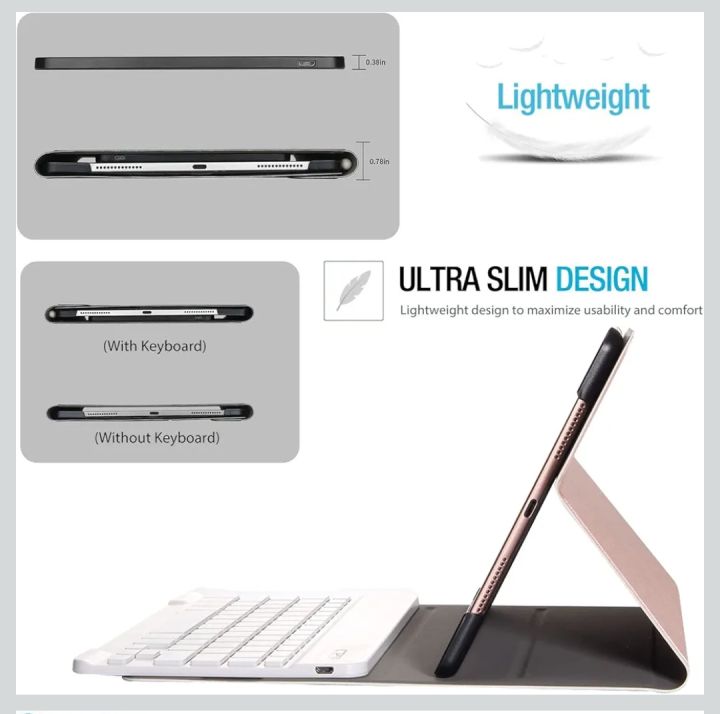 Keyboard%20Case%20for%20Galaxy%20Tab%20A%208%20inch%202019%20(SM-T290%20/%20SM-T295)%20from%20Amazon%20UK,%20Slim%20PU%20Leather%20Folio%20Stand%20Cover%20with%20Magnetic%20Detachable%20Wireless%20Bluetooth%20Keyboard%20-%20RoseGold%20-%20Image%205