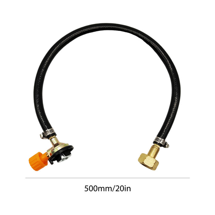 Gas%20Refill%20Adapter%20Leakproof%20Gas%20Refill%20Pipe%20Tube%20Russian%20Filling%20Valve%20Direct%20Connector%20Cassette%20Cylinder%20Inflatable%20Adapter%20-%20Image%206