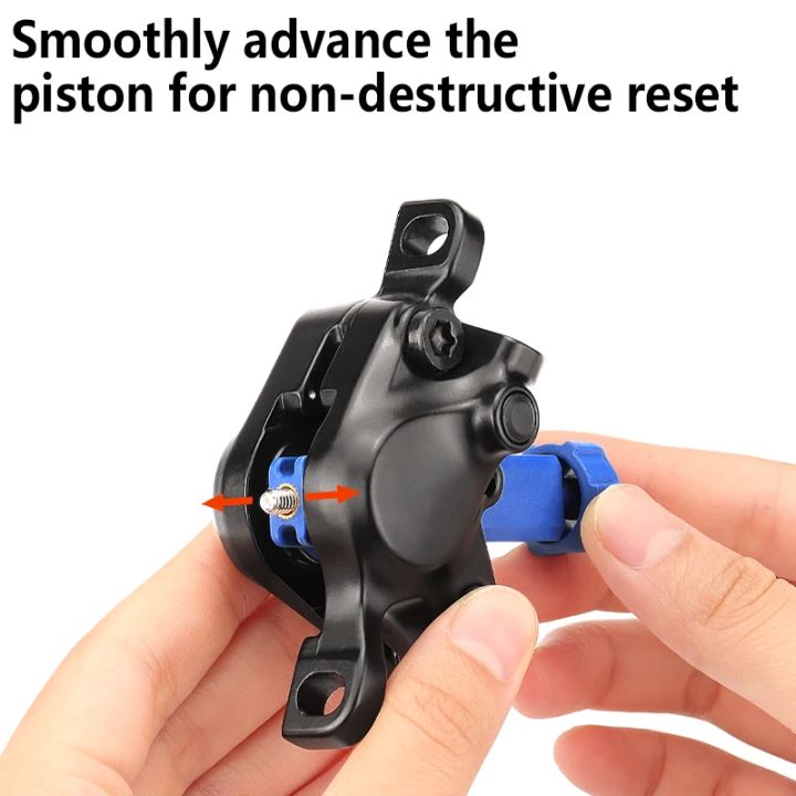 Portable%20Bicycle%20Brake%20Pad%20Spreader%20Tool%20360%C2%B0%20Rotatable%20Bike%20Oil%20Disc%20Piston%20Reset%20Hydraulic%20Brake%20Caliper%20Piston%20Extension%20-%20Image%205