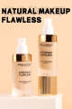 Miss Rose Airbrush Flawless Foundation Superstay 30ML. 
