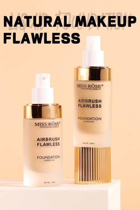 Miss%20Rose%20Airbrush%20Flawless%20Foundation%20Superstay%2030ML%20-%20Image%206