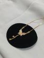 Paja Necklaces for Women New.