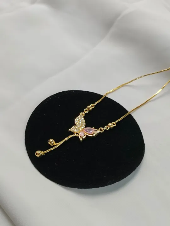 Paja%20Necklaces%20for%20Women%20New%20-%20Image%205