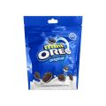 Mini Oreo Original 100 Gm Pack. 1 Pcs.. 