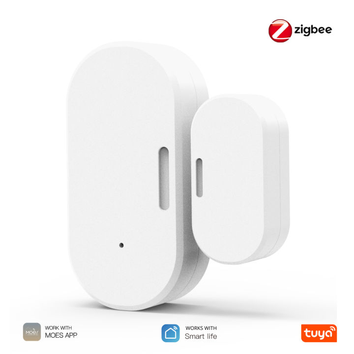 MOES%20Tuya%20Zigbee%20Smart%20Light-Sensing%20Door/Window%20Sensor,%20Wireless%20Open/Close%20APP%20Alert%20&amp;%20Light%20Detection,%20Home%20Security%20-%20Image%207