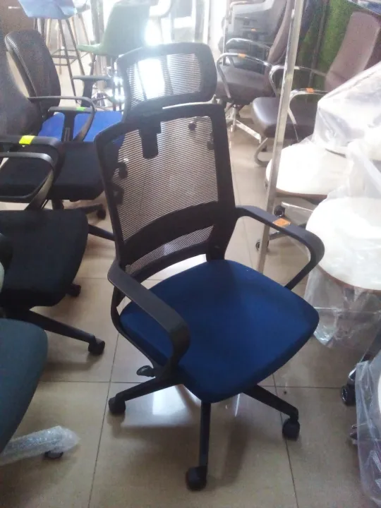 High%20Back%20Mesh%20Manager%20Chair%20-%20Image%207