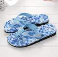Slippers for women’s. 