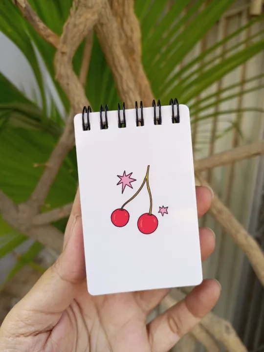 Mini%20Notebooks%20-%20Image%204