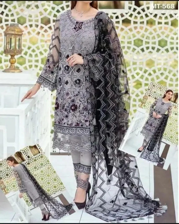 BRAND..RAMSHA%20-%20Image%202