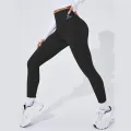 High Waist Yoga Warm Leggins Sports Tights Thermal Woman Running Pants Sexy Butt Lifting Leggings Push Up Panties Gym Fitness. 