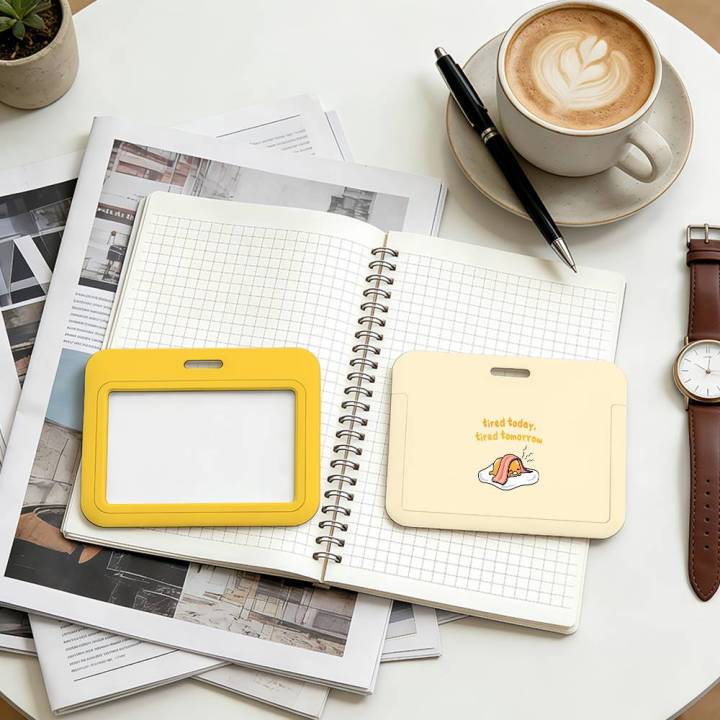 G-Gudetama%20Egg%20Cute%20Card%20Covers%20Holders%20Permit%20Holder%20Strap%20Students%20Kids%20Bus%20Cards%20Case%20ID%20-%20Image%204