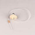 58CM Automatic Washing Machines Water Level Sensor Water Level Pressure Switch 6501EA1001R BPS-R Controller Switch. 
