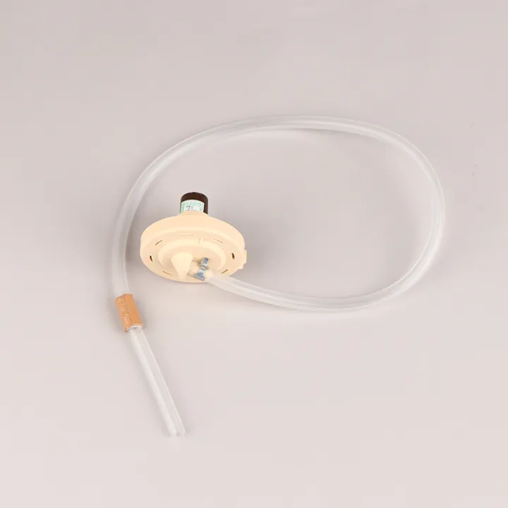 58CM%20Automatic%20Washing%20Machines%20Water%20Level%20Sensor%20Water%20Level%20Pressure%20Switch%206501EA1001R%20BPS-R%20Controller%20Switch%20-%20Image%204