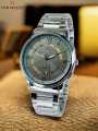 (goldstone ) men's luxury watch. 