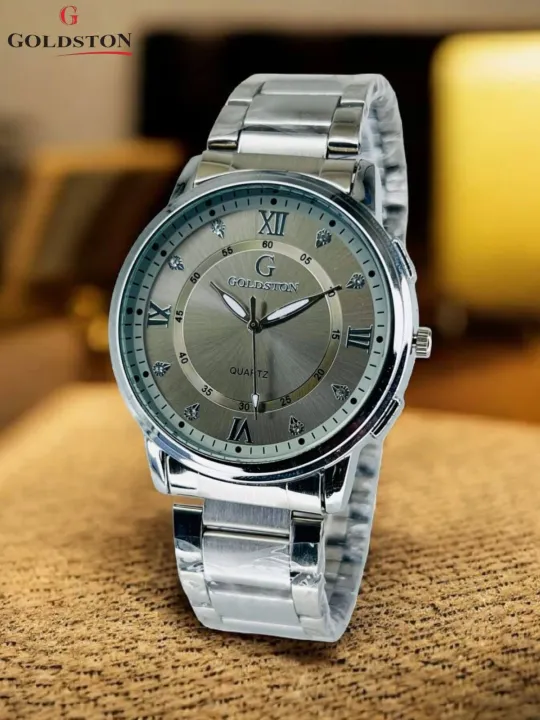 (goldstone%20)%20men's%20luxury%20watch%20-%20Image%203