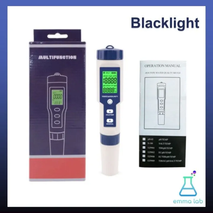 Water%20quality%20meter%205in1%20EC/TDs/ph/salt/temp%20-%20Image%208
