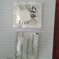 Gibberellic Acid 10% 10 gm Fertilizer. 