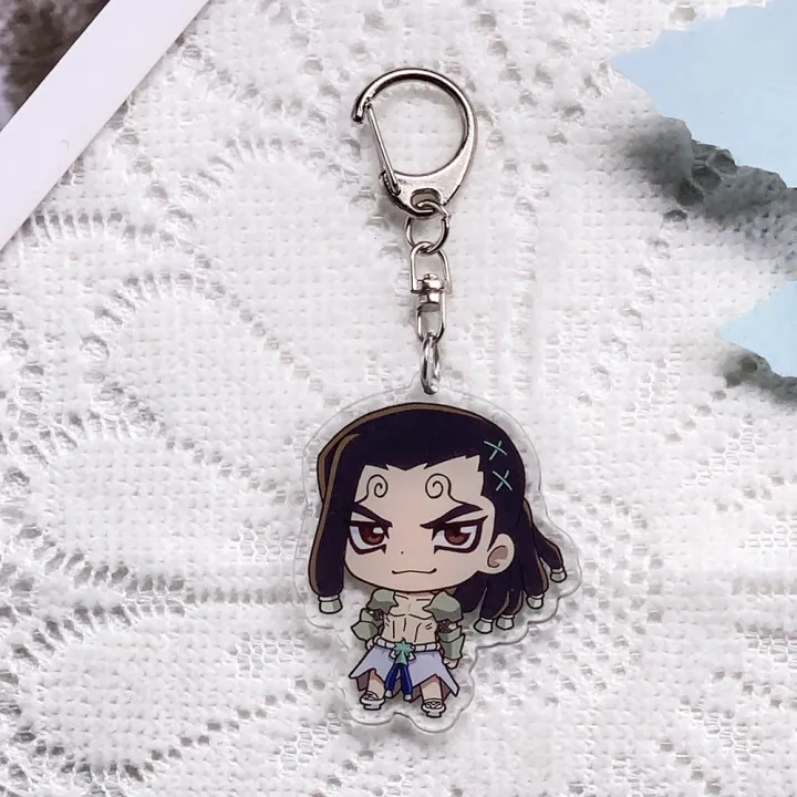 1/6PCS%20Anime%C2%A0Characters%C2%A0Dr.%C2%A0STONE%C2%A0Acrylic%C2%A0Keychain%C2%A0Accessories%C2%A0Keyrings%C2%A0Friends%C2%A0%C2%A0Funny%C2%A0Cartoon%E2%80%8B%C2%A0Bag%C2%A0Charms%C2%A0Backpack%C2%A0Pendant%20-%20Image%207