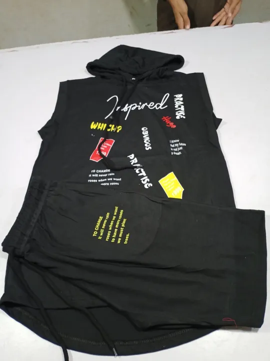 Two%20piece%20Inspired%20tracksuit%20in%20premium%20quality%20hoodie%20style%20sleeve%20less%20sando%20and%20shoets%20-%20Image%202