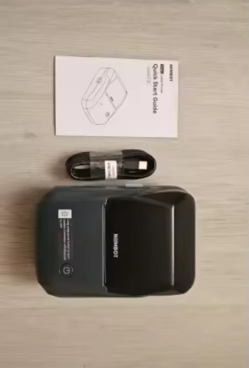Nimbot%20B1%20Portable%20Label%20Printer%20Wireless%20Handheld%20Thermal%20Printers%20For%20Home%20Office%20Self-adhesive%20Labeling%20Machine%20Without%20Ink%20-%20Image%203